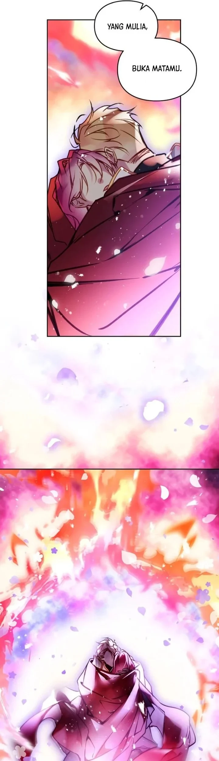 Chapter 207 - halaman 28