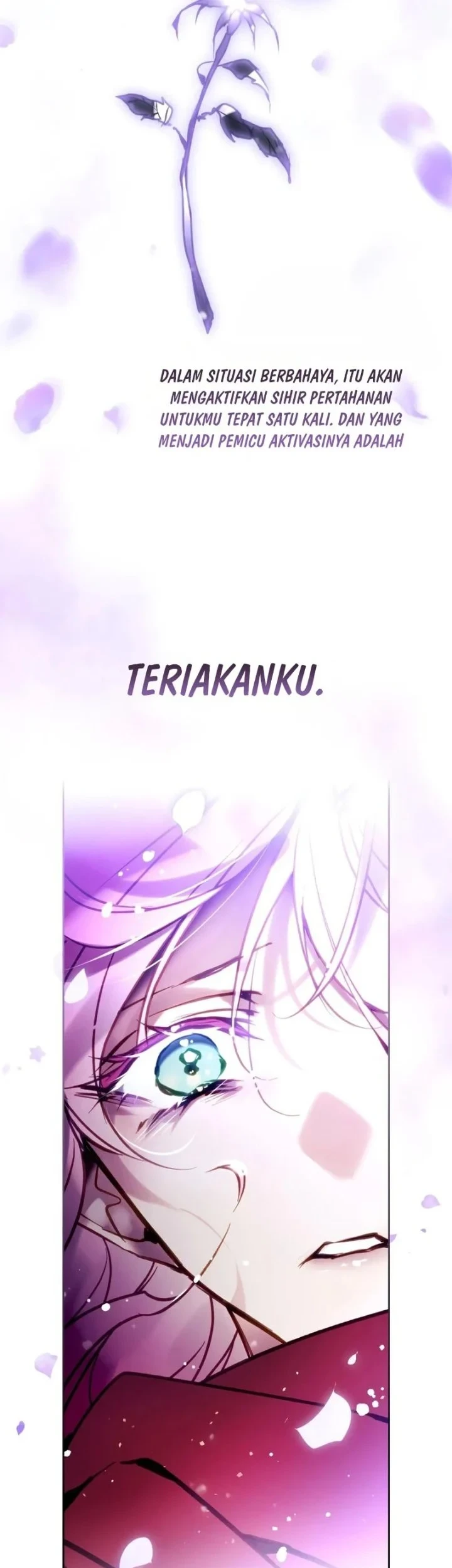 Chapter 207 - halaman 32
