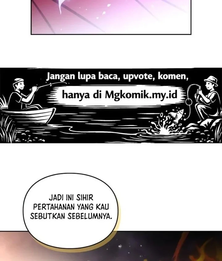 Chapter 207 - halaman 33