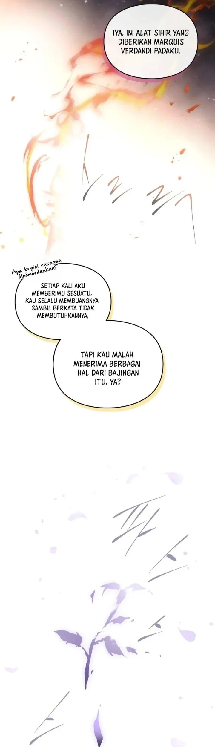 Chapter 207 - halaman 34