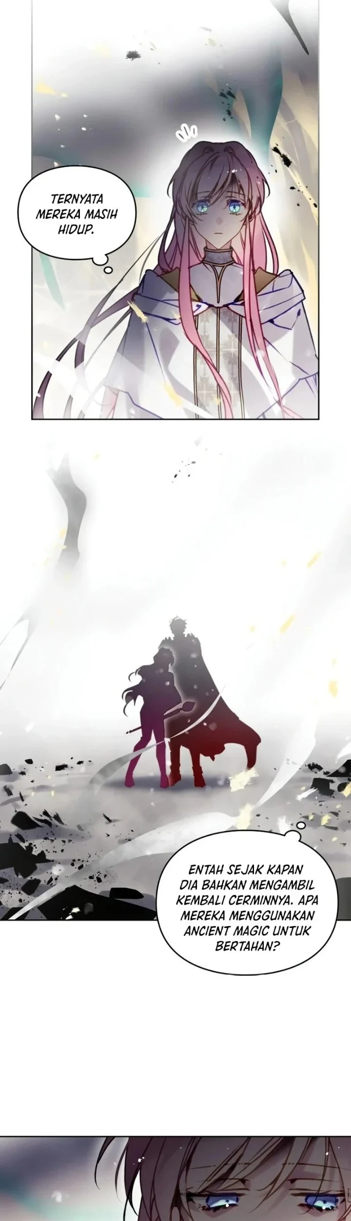Chapter 207 - halaman 36