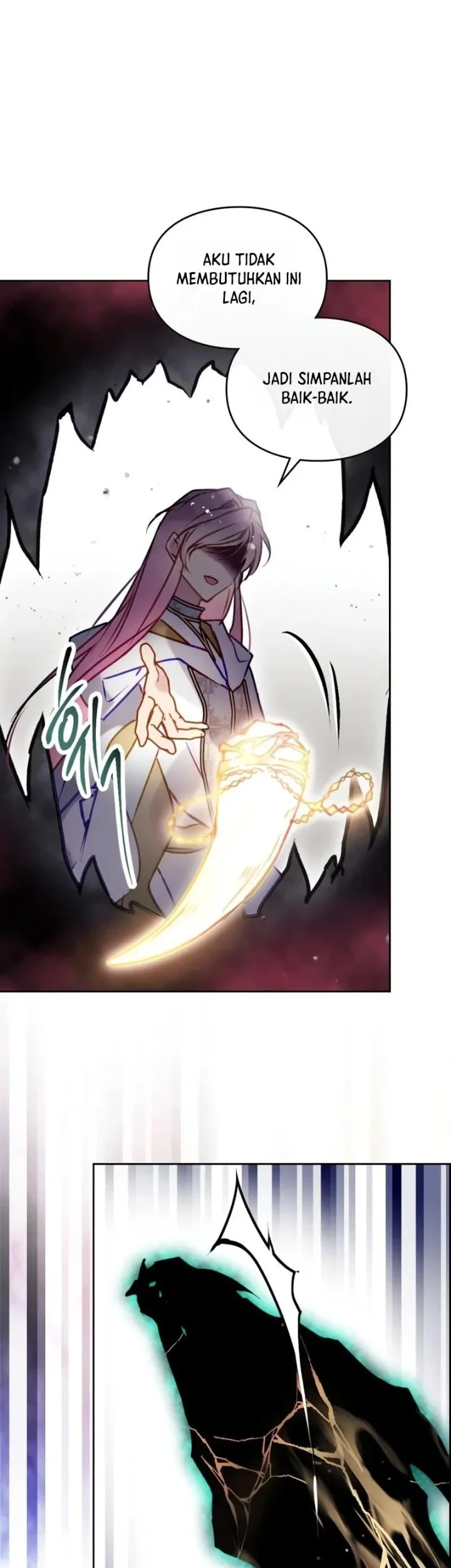 Chapter 207 - halaman 38