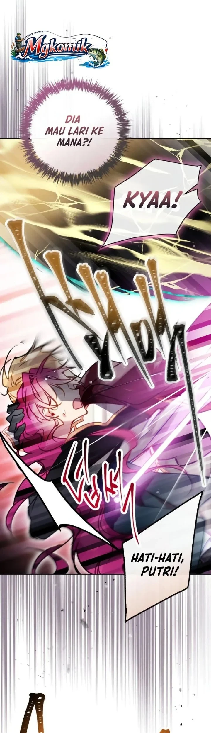 Chapter 207 - halaman 41