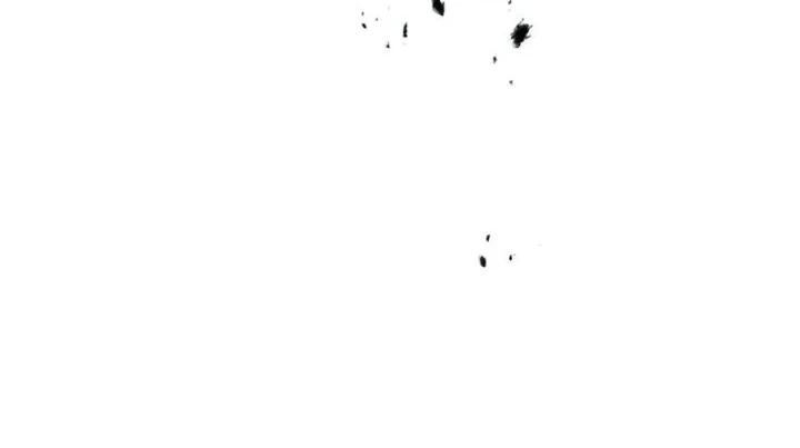 Chapter 207 - halaman 44