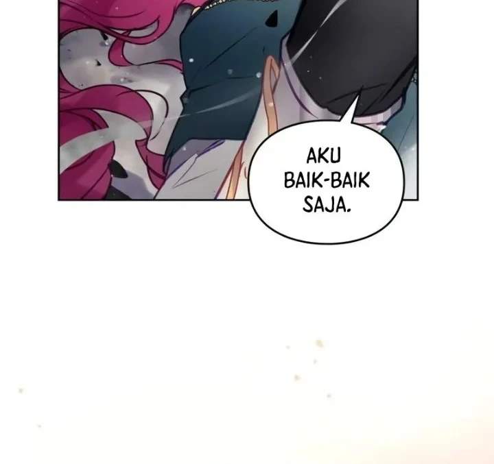 Chapter 207 - halaman 46