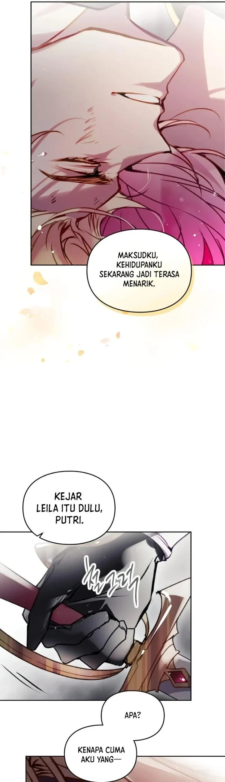 Chapter 207 - halaman 49