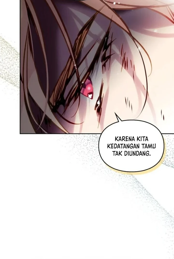 Chapter 207 - halaman 50