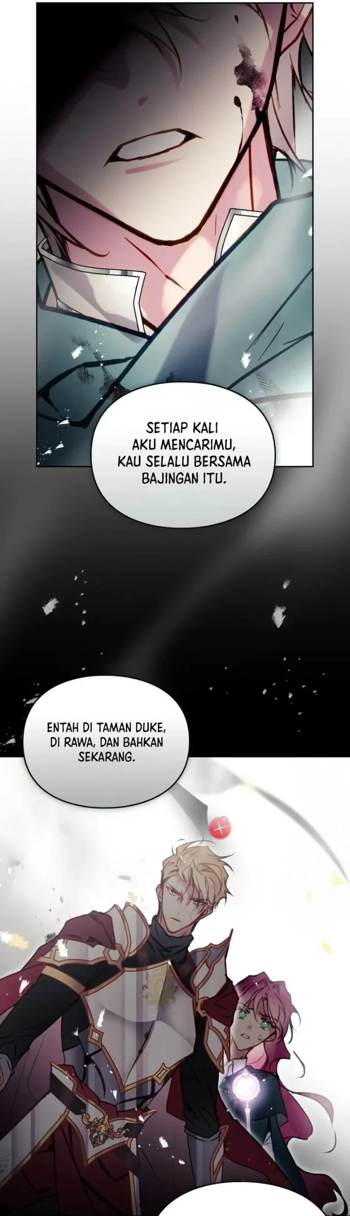 Chapter 207 - halaman 53