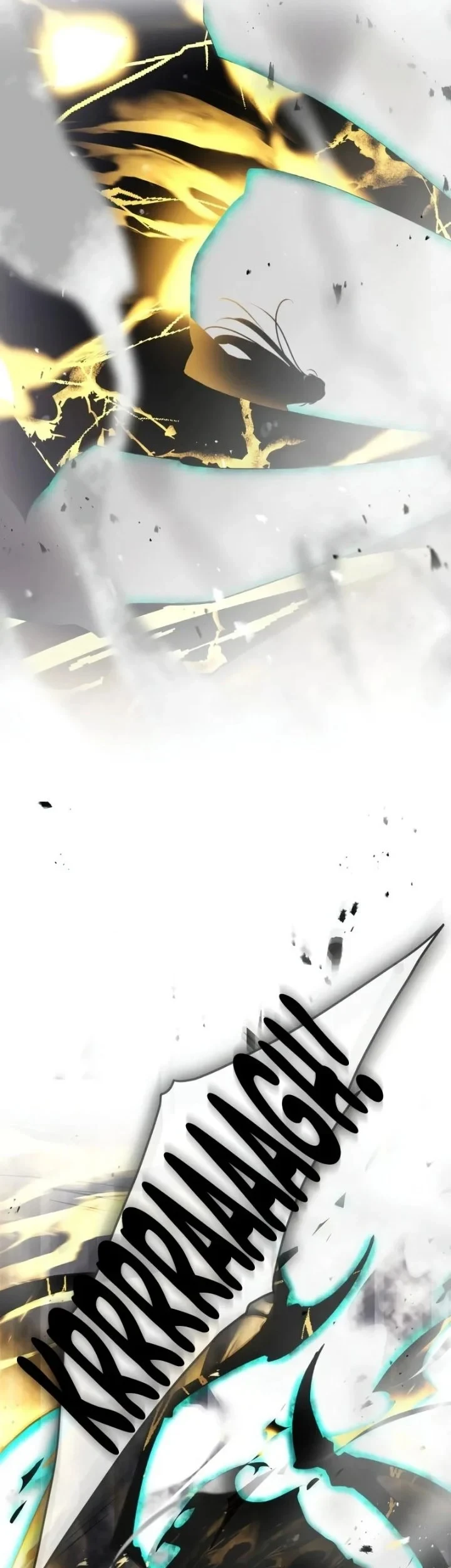 Chapter 207 - halaman 4