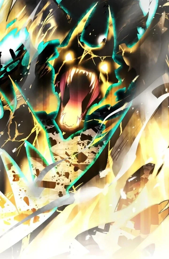 Chapter 207 - halaman 5