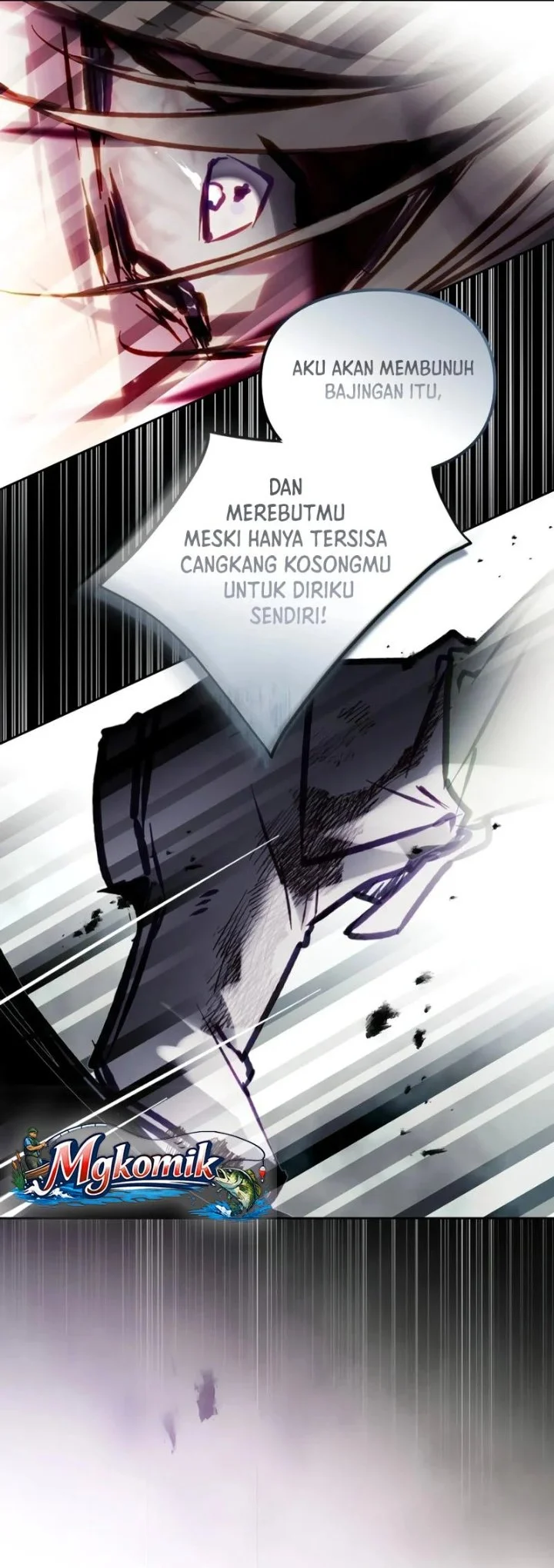 Chapter 207 - halaman 56