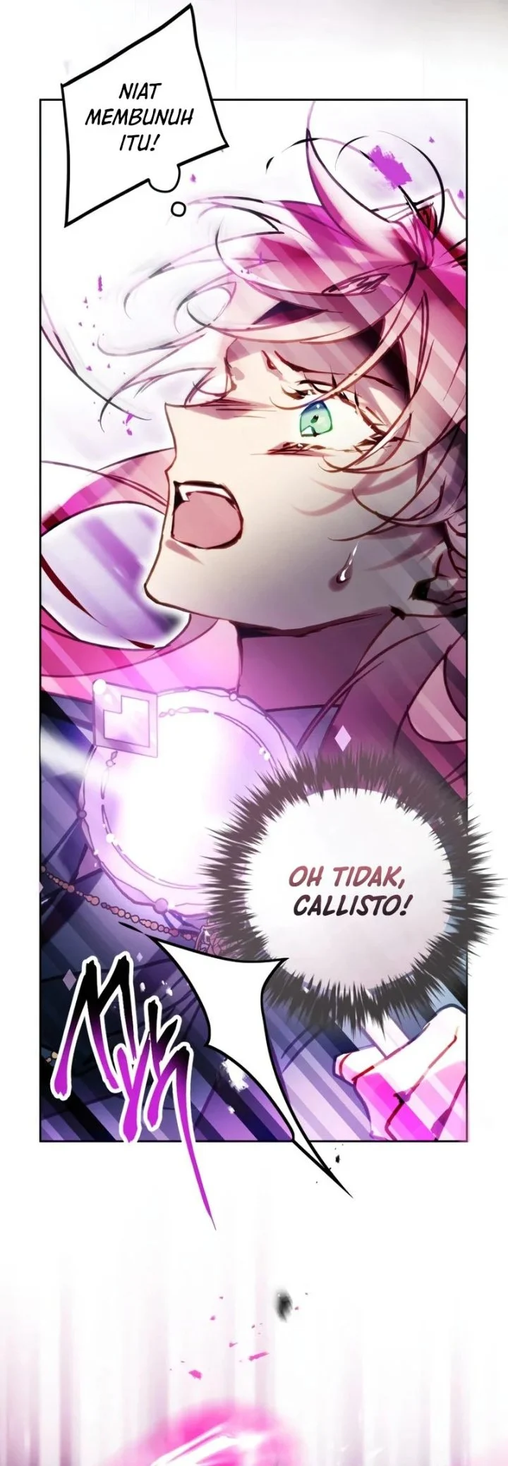 Chapter 207 - halaman 57