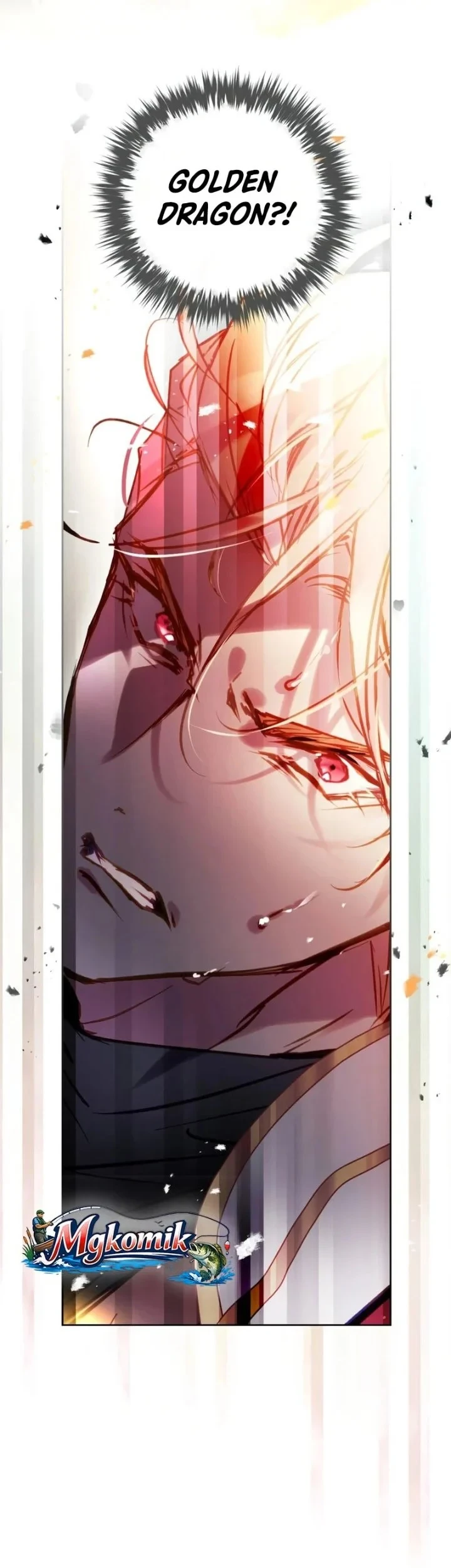 Chapter 207 - halaman 6