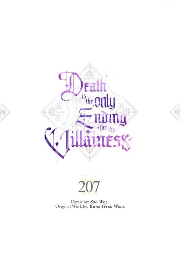 Chapter 207 - halaman 7