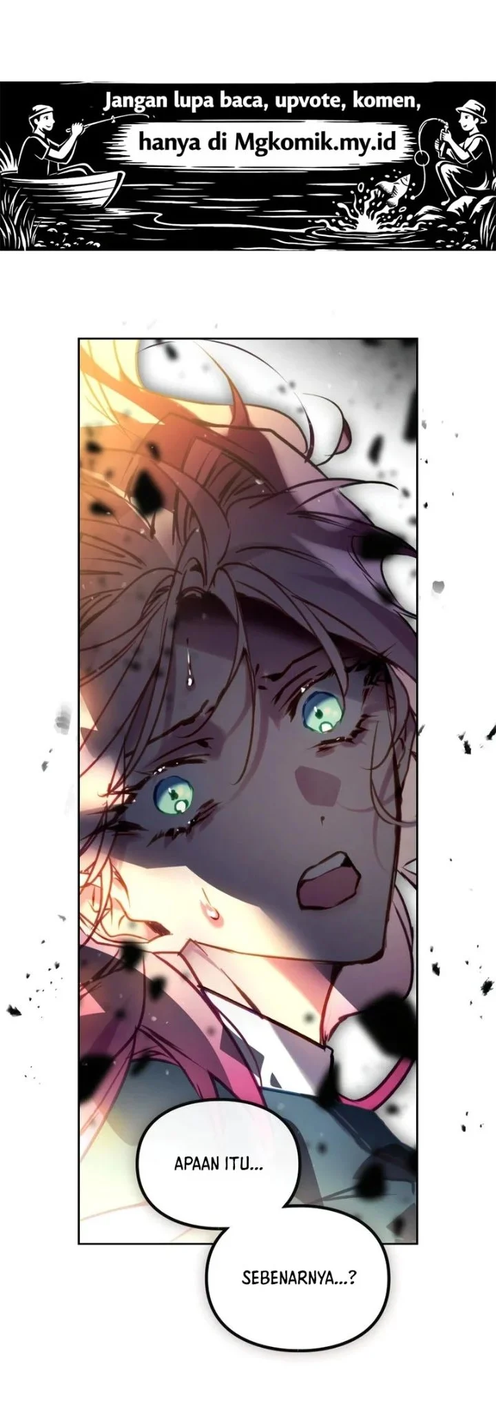 Chapter 207 - halaman 8