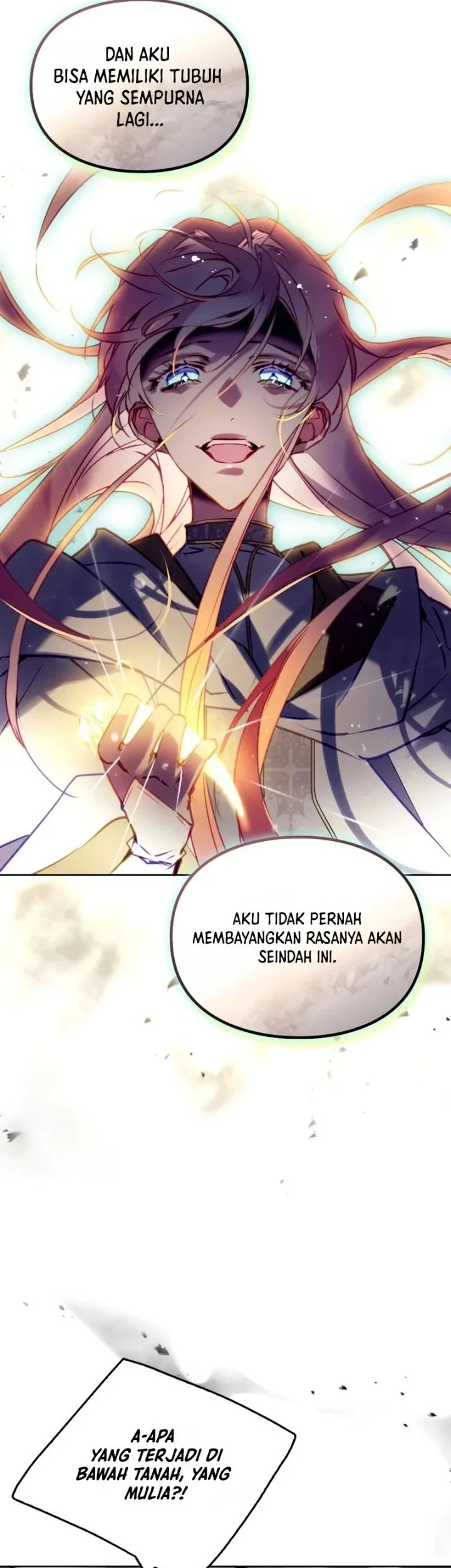Chapter 207 - halaman 13