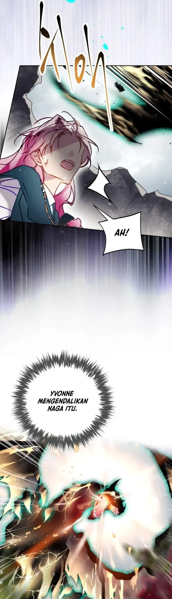 Chapter 208 - halaman 22