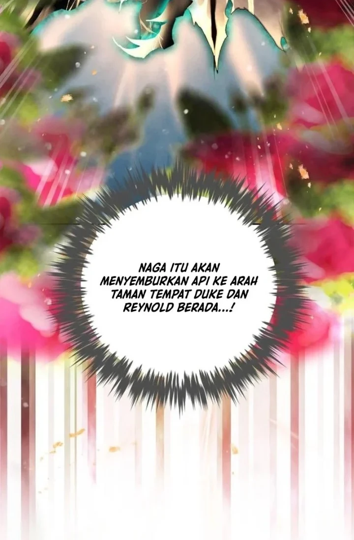 Chapter 208 - halaman 23