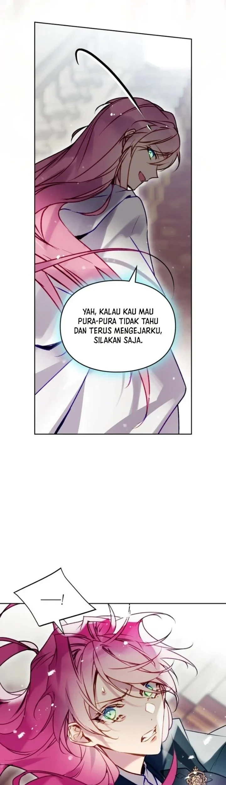 Chapter 208 - halaman 24