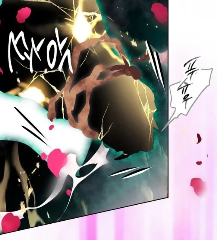 Chapter 208 - halaman 30