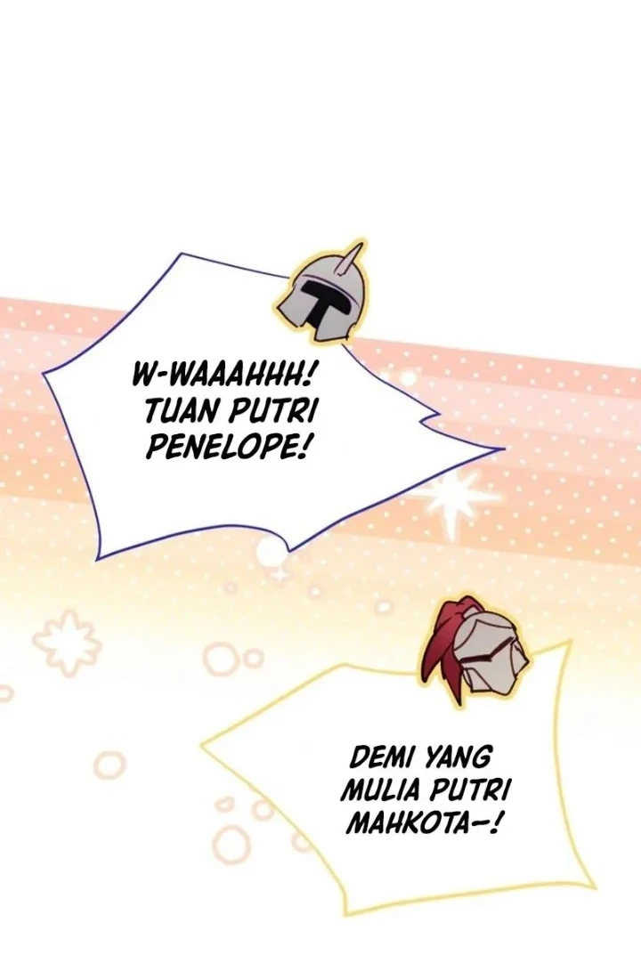 Chapter 208 - halaman 34