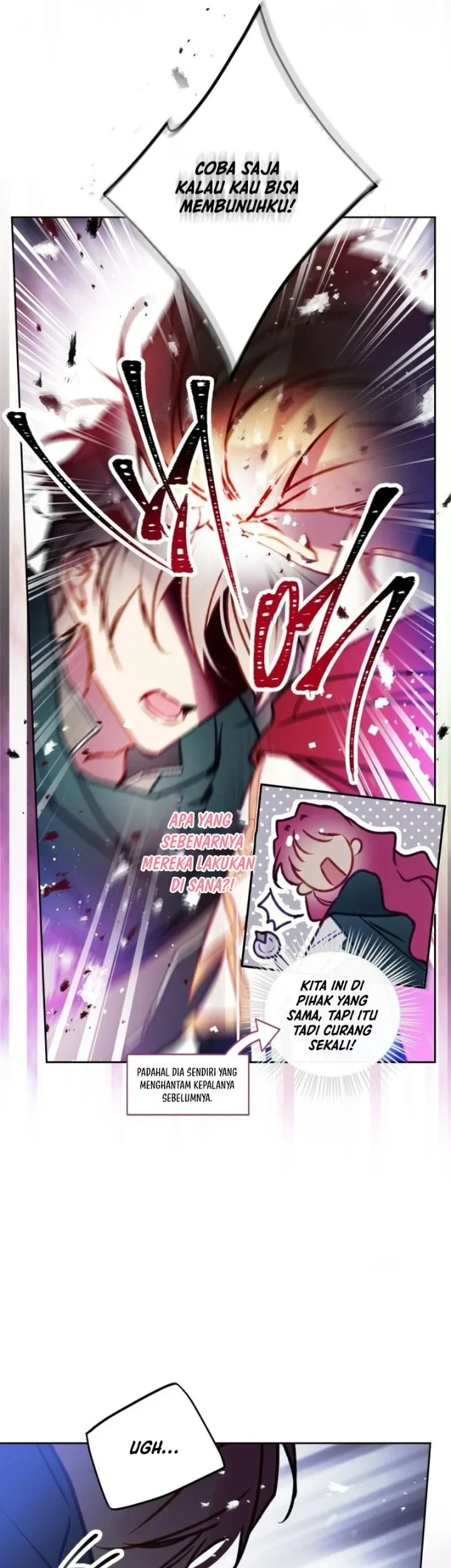 Chapter 208 - halaman 39