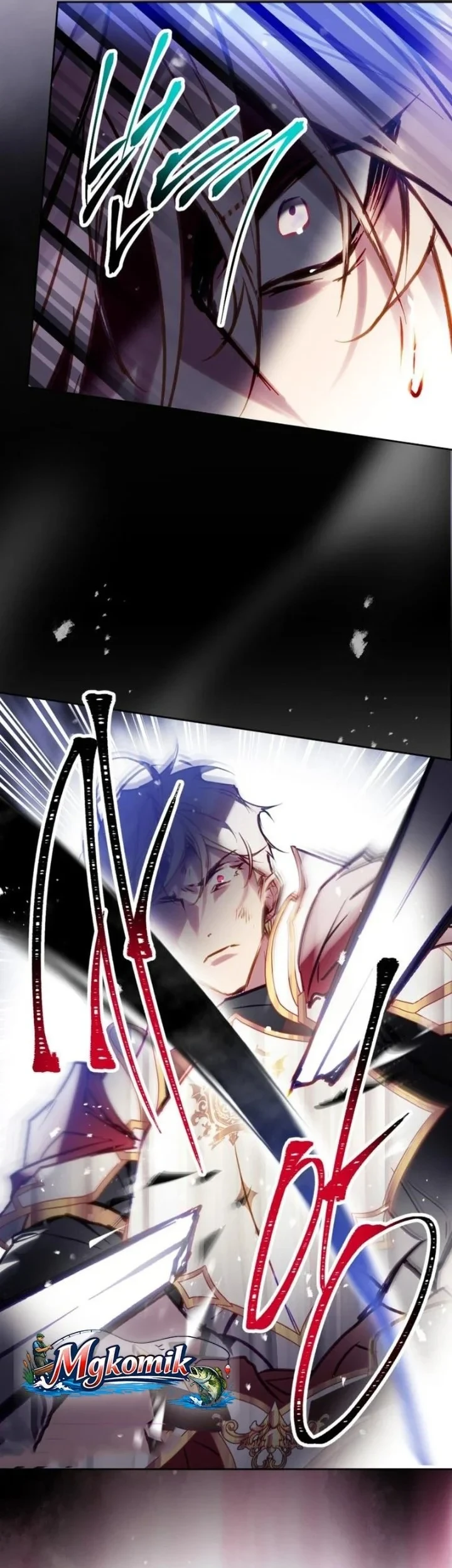 Chapter 208 - halaman 41