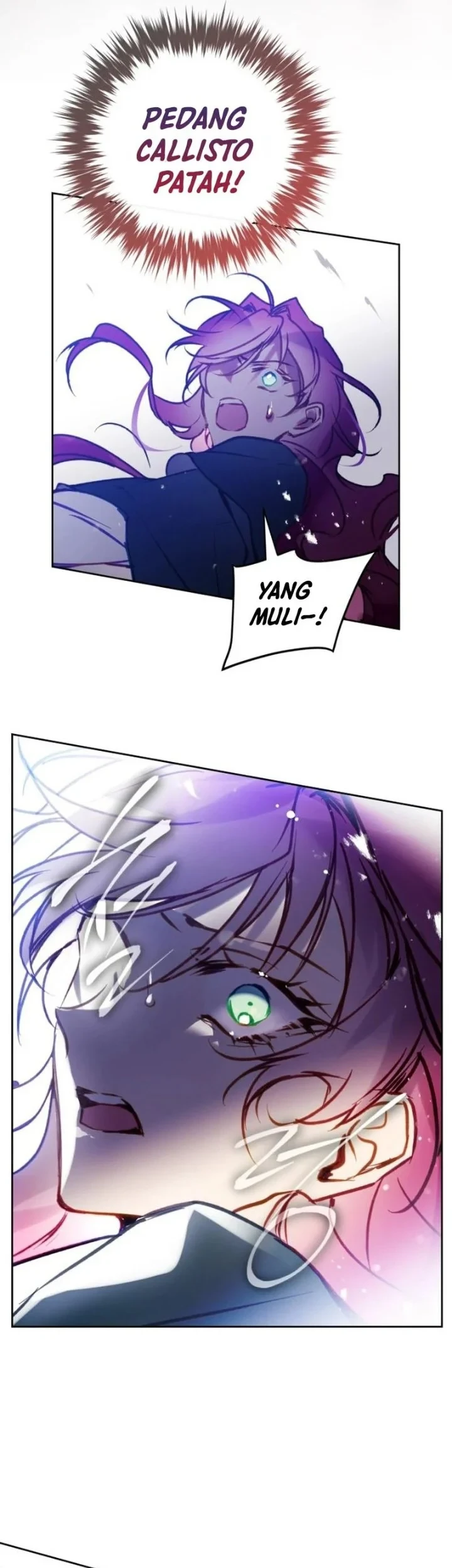 Chapter 208 - halaman 43