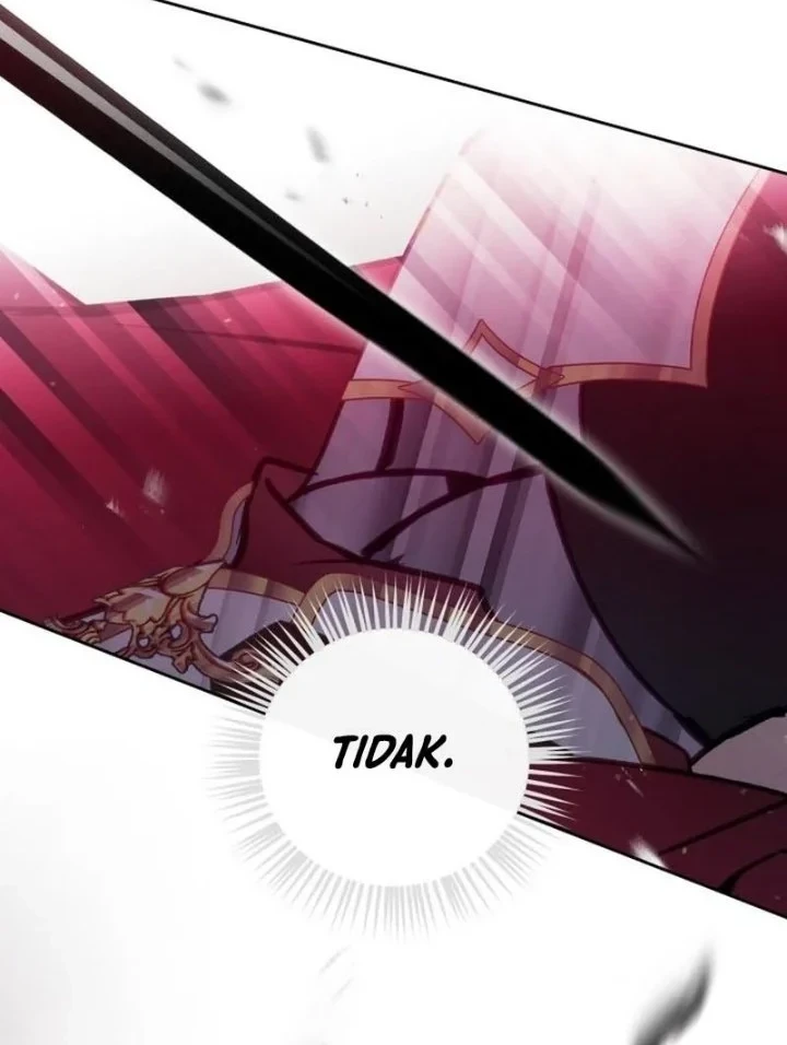 Chapter 208 - halaman 44