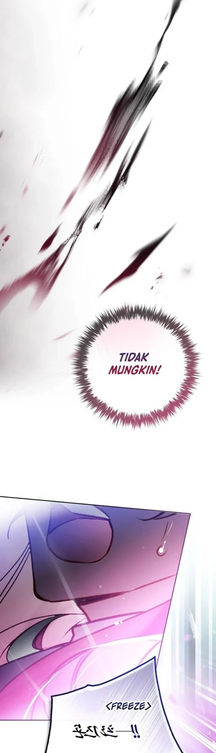 Chapter 208 - halaman 45