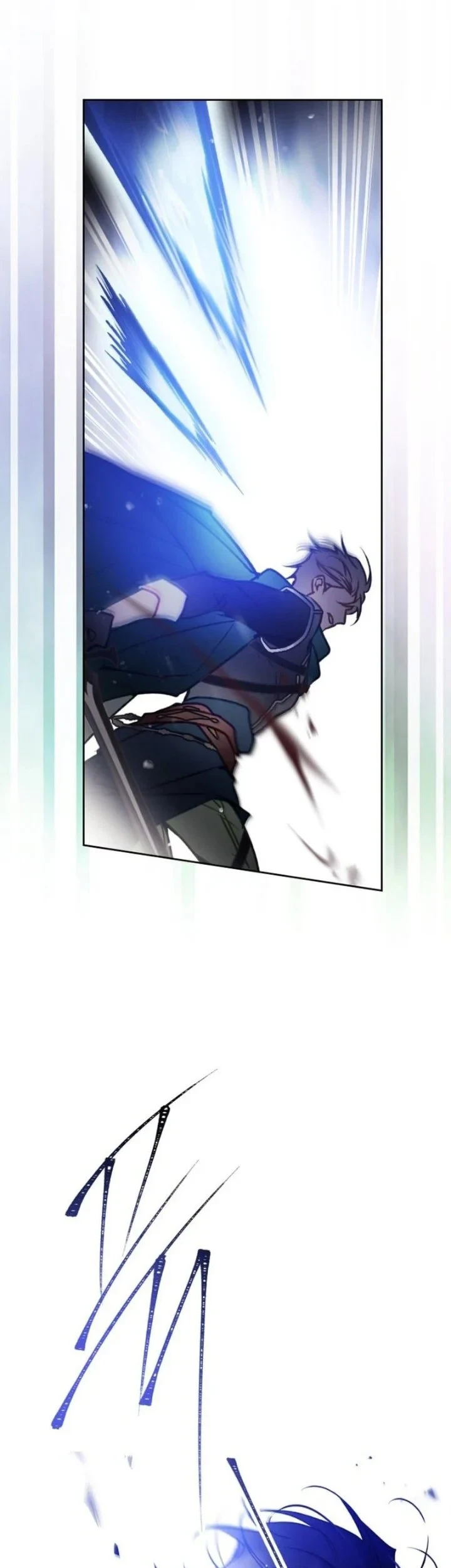 Chapter 208 - halaman 47