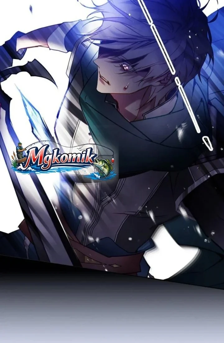 Chapter 208 - halaman 48