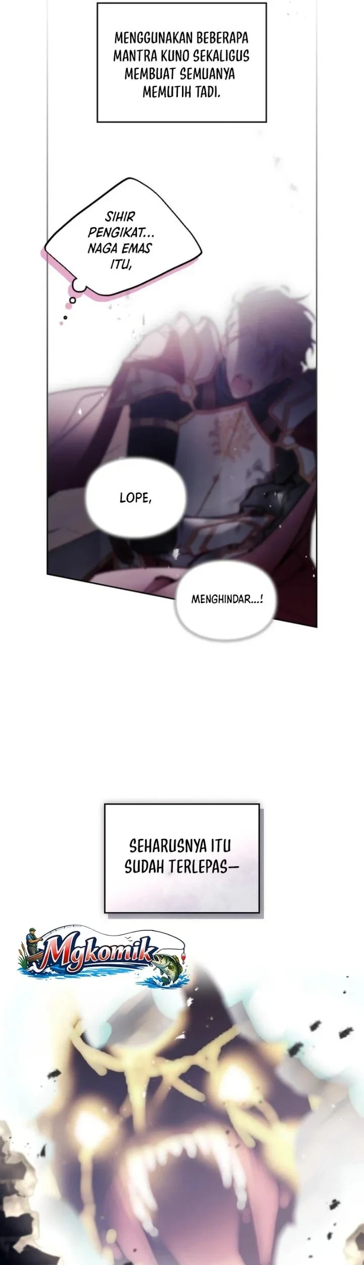 Chapter 208 - halaman 50