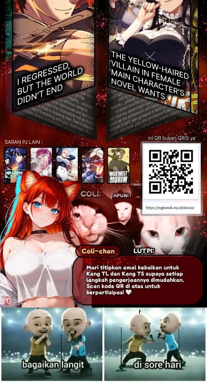 Chapter 208 - halaman 55