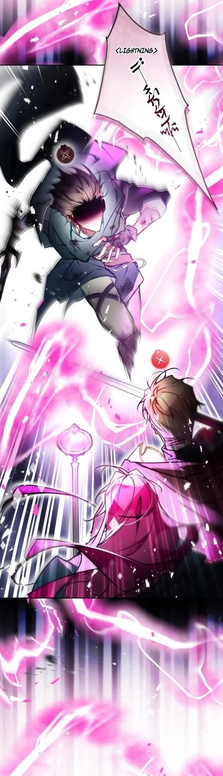 Chapter 208 - halaman 4
