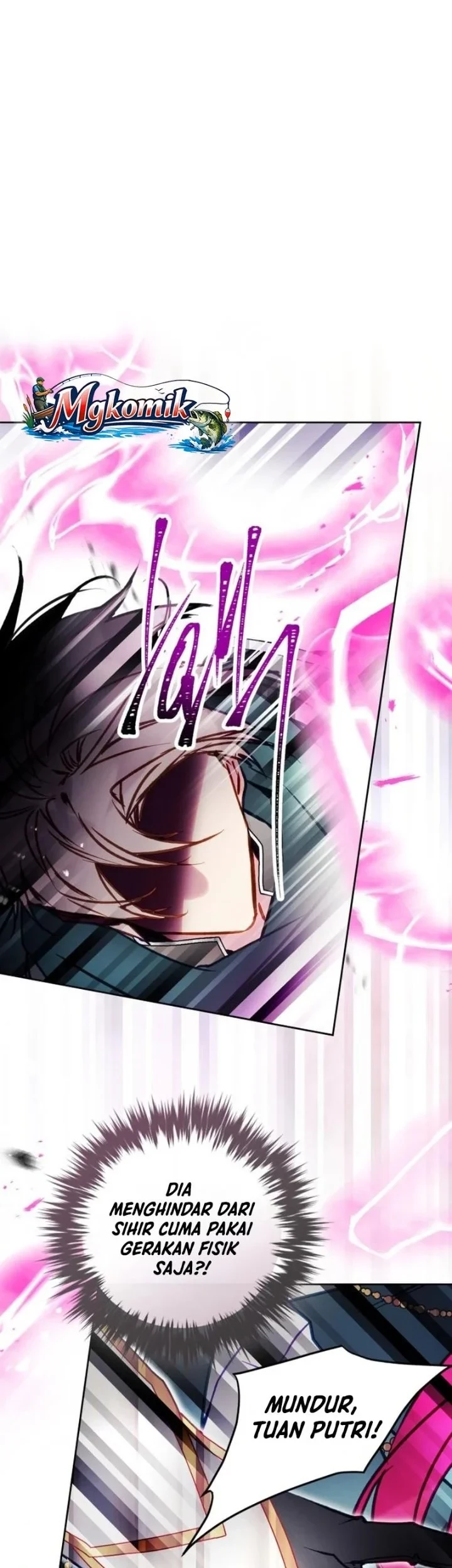 Chapter 208 - halaman 6