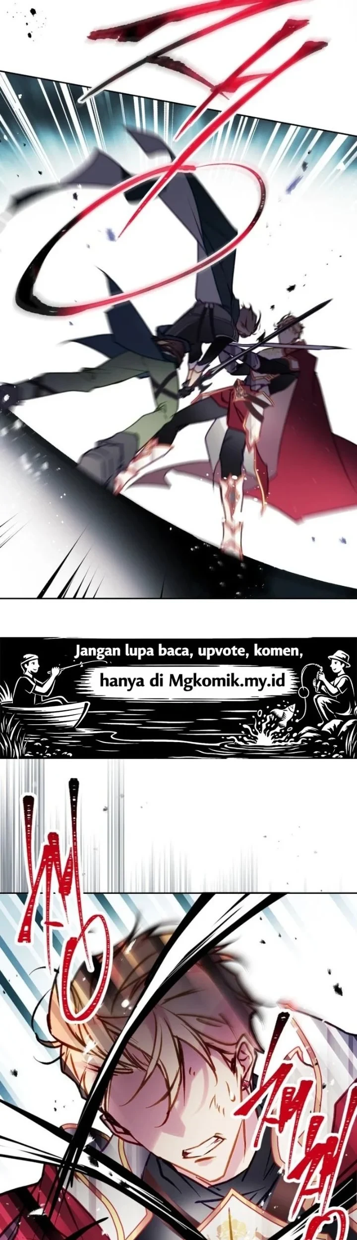 Chapter 208 - halaman 8