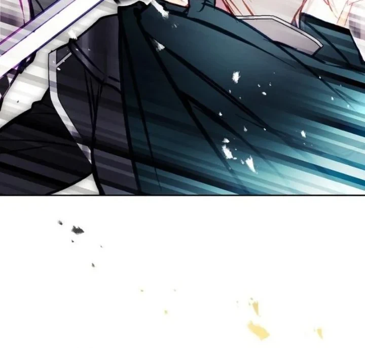 Chapter 208 - halaman 15