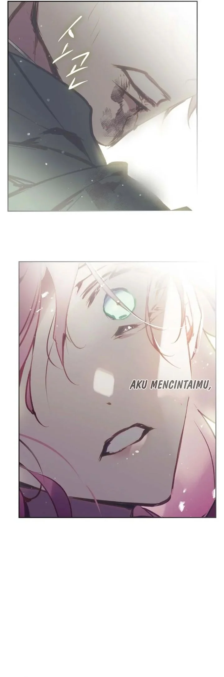 Chapter 209 - halaman 20