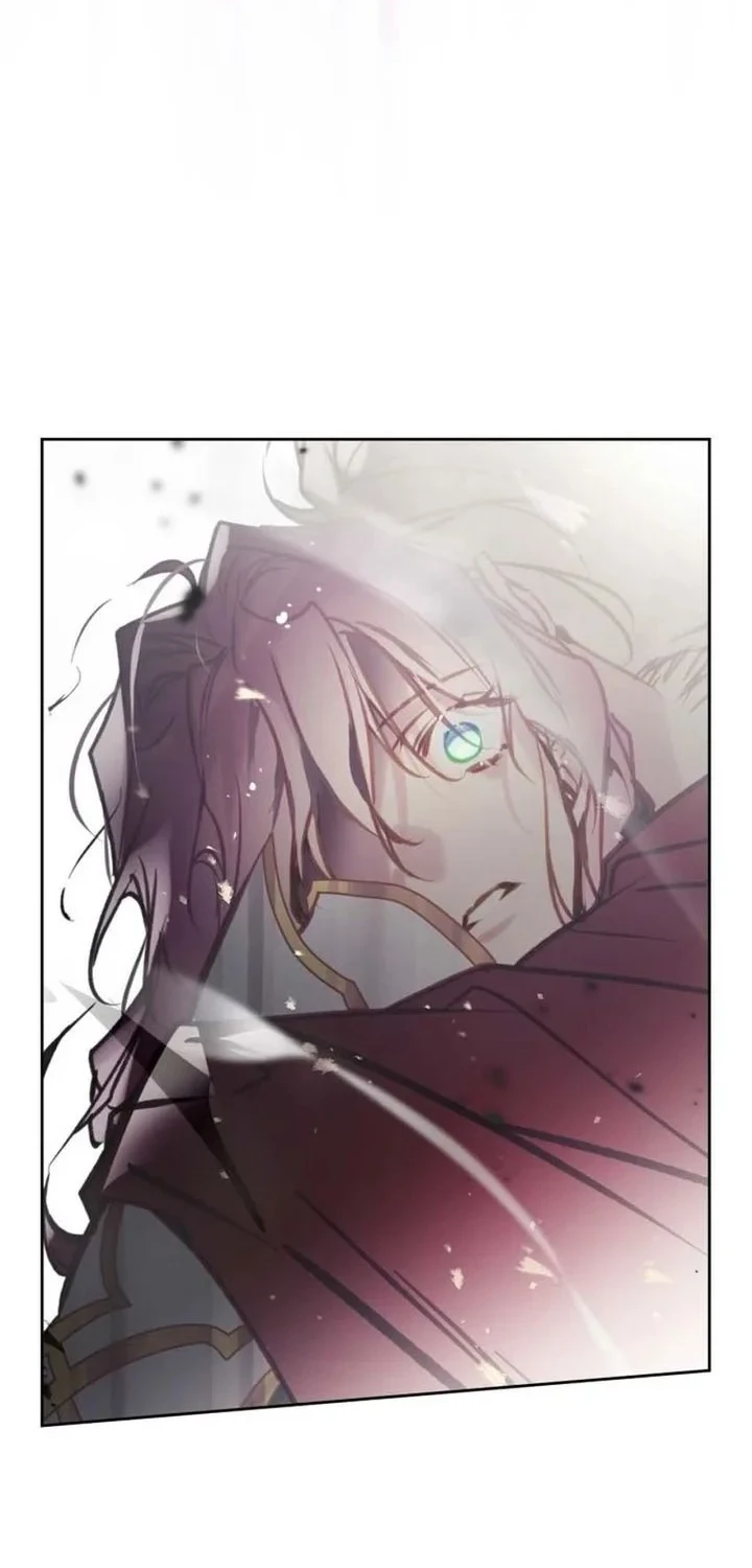 Chapter 209 - halaman 23
