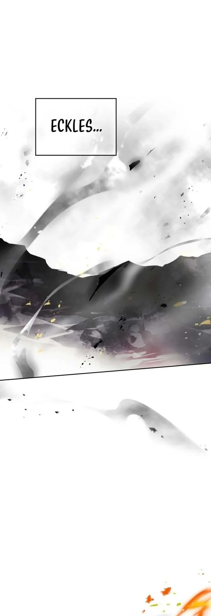 Chapter 209 - halaman 24