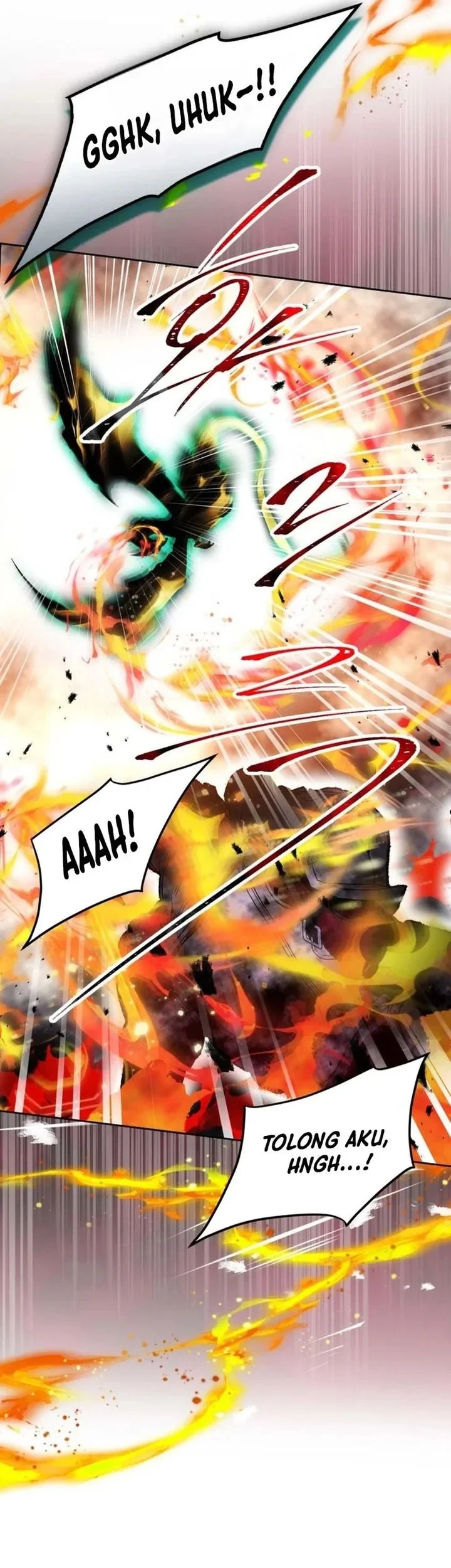 Chapter 209 - halaman 25