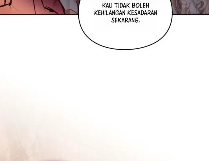 Chapter 209 - halaman 28