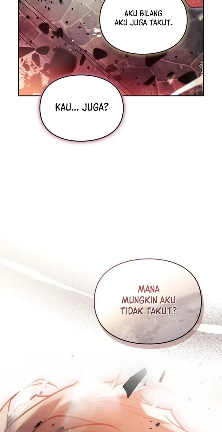Chapter 209 - halaman 30