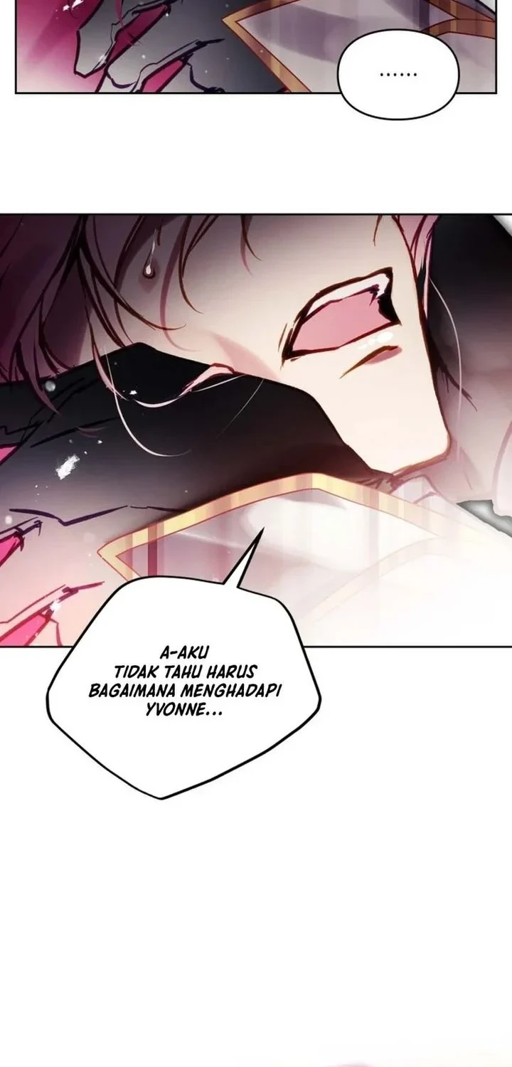 Chapter 209 - halaman 32
