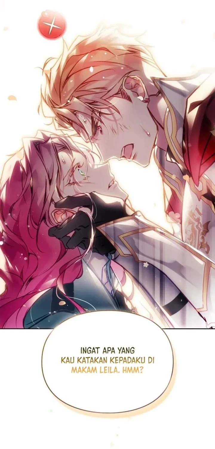 Chapter 209 - halaman 34