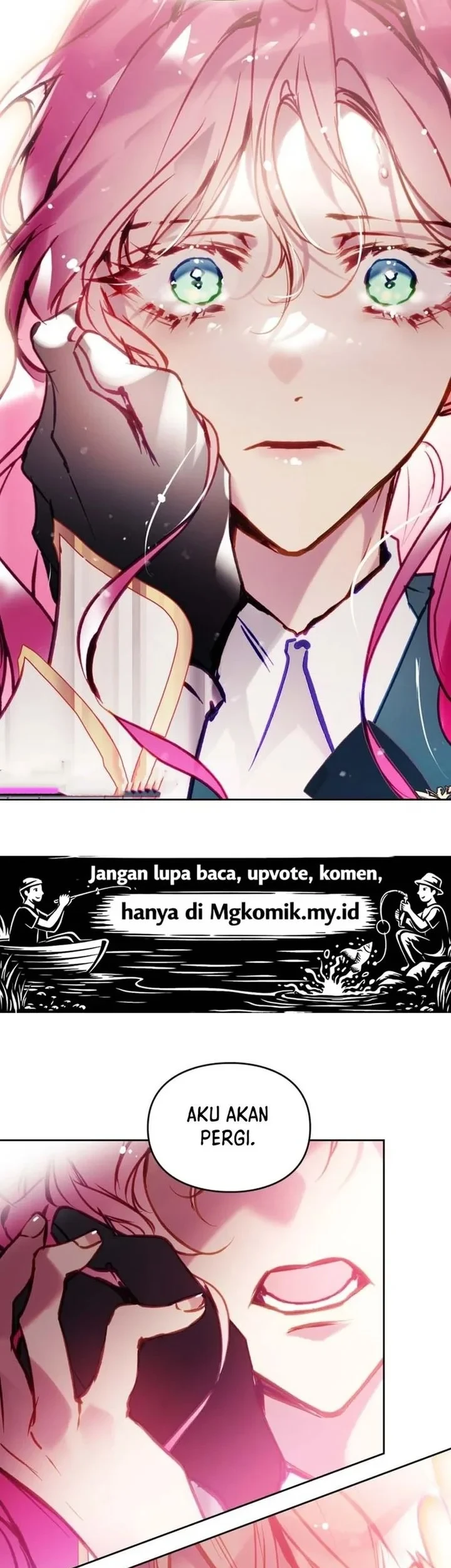 Chapter 209 - halaman 46
