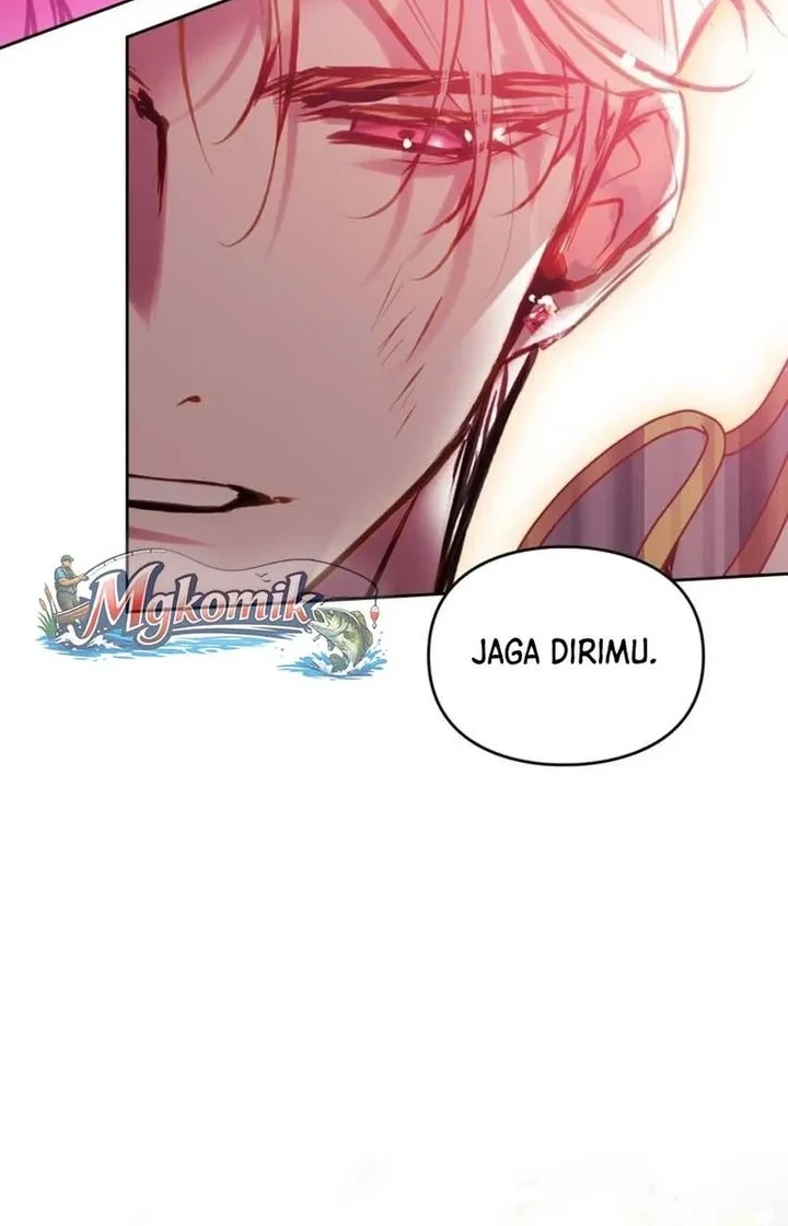Chapter 209 - halaman 47