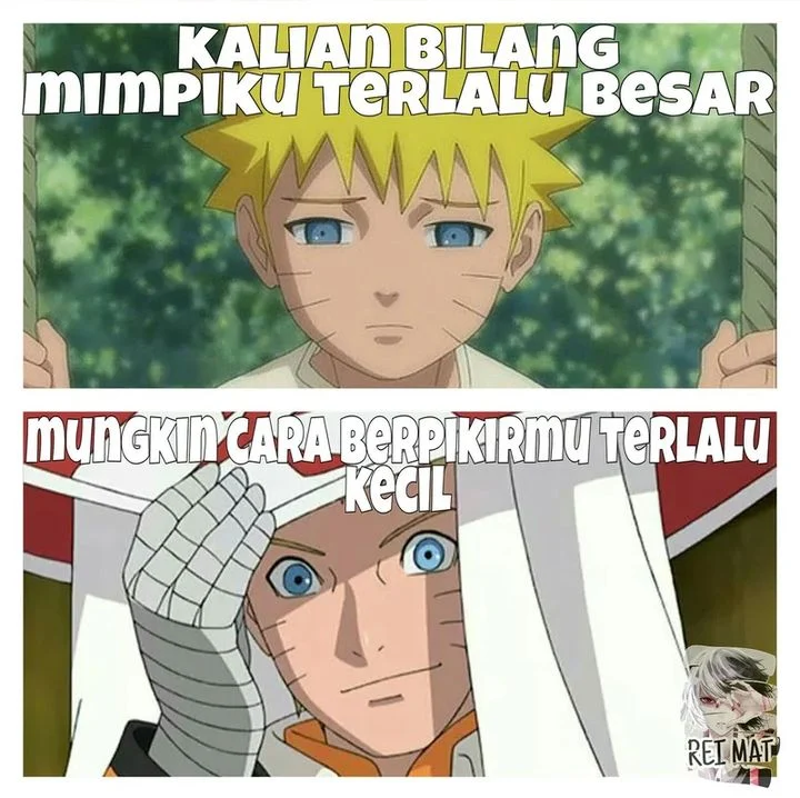 Chapter 209 - halaman 54
