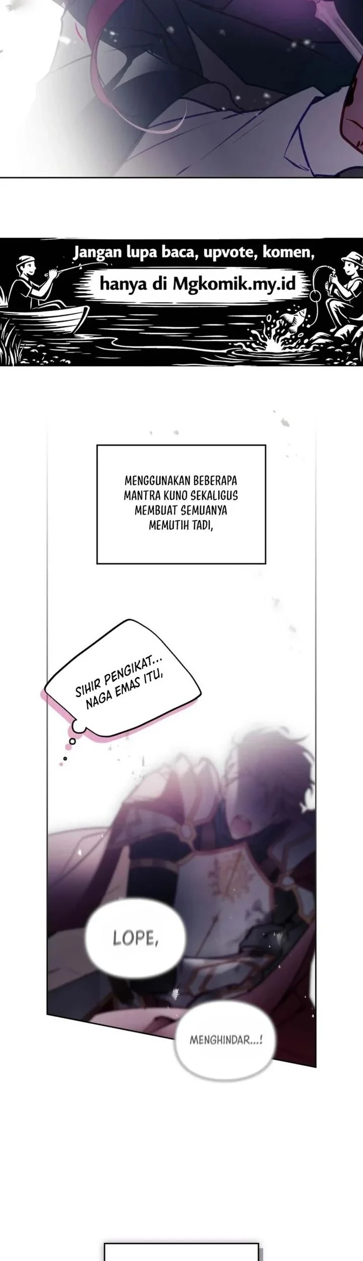 Chapter 209 - halaman 4
